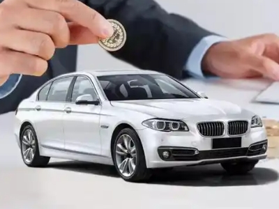 梅里斯押车贷款有哪些问题需要了解清楚?