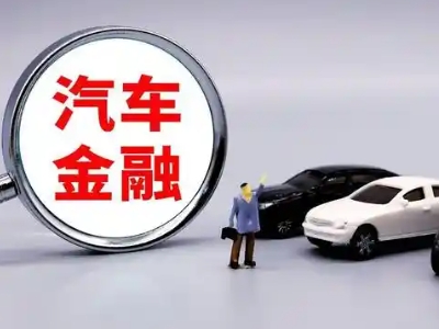 梅里斯押车贷款不是本人可以么?