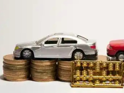 如何办理梅里斯正规车贷，梅里斯车辆抵押贷款申请流程和条件介绍