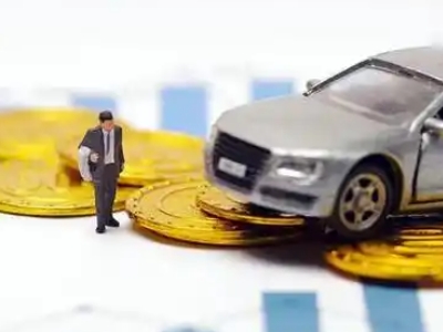 梅里斯车辆抵押贷款的三种常见贷款方式,你了解多少?