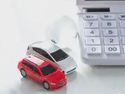 梅里斯汽车抵押贷款应该考虑的因素有哪些?